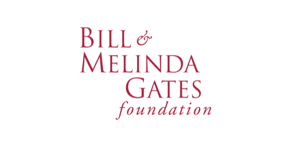 Bill & Melinda Gates Foundation