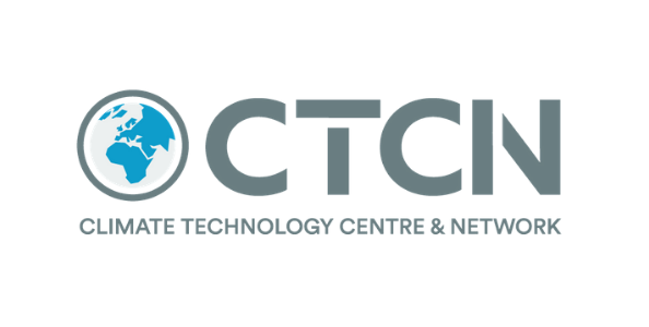 Climate Technology Centre & Network