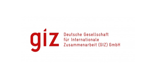GIZ