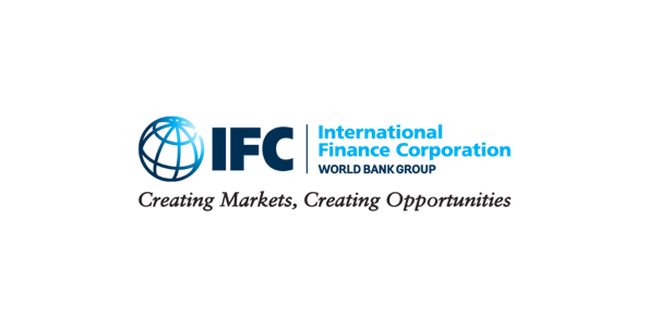 IFC