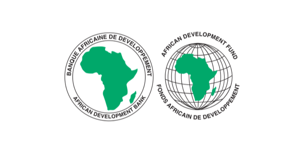 African Development Bank