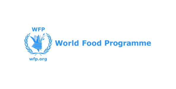 World Food Programme