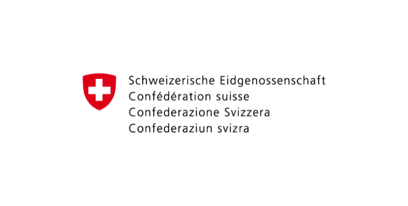 Swiss Confederation