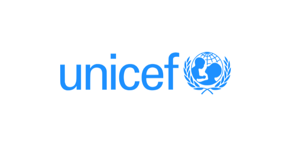 UNICEF