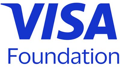 Visa Foundation